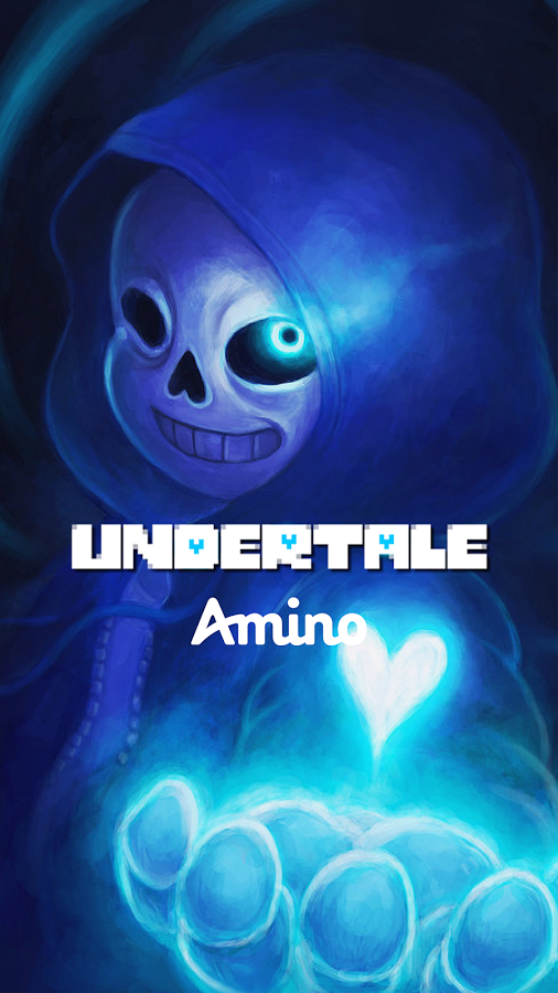 Download undertale free for mac